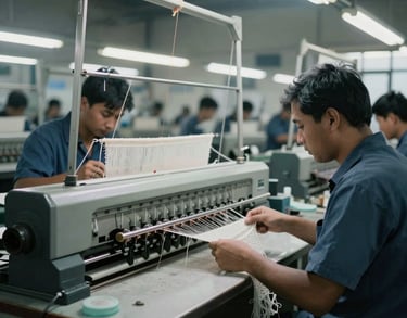 Bright living room with modern inventory