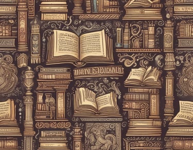 a man riding a skateboard down the side of a ramp