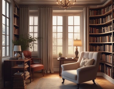 a man riding a skateboard down the side of a ramp