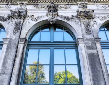 adhésif pour vitre décoratif installation adhésif vitrage Maroc film adhésif pour confidentialité