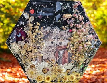 beylikdüzü epoksi kursu, beylikdüzü kurs merkezi