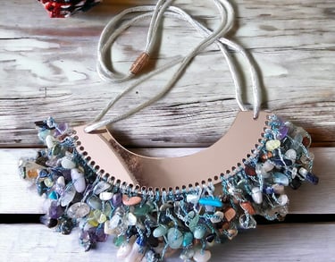 beylikdüzü takı tasarım kursu