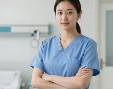 a man riding a skateboard down the side of a ramp