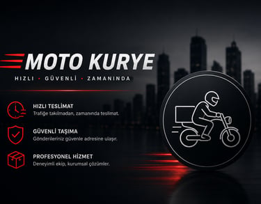 atasehirmotorkurye.com.tr