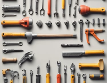 black blue and yellow textile