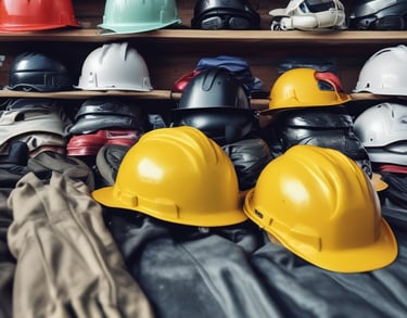 a man riding a skateboard down the side of a ramp