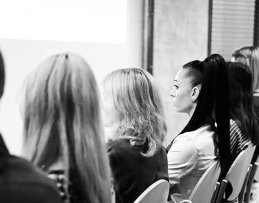 corporate-present.care_valeria_ivanova-phd