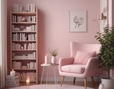 a man riding a skateboard down the side of a ramp