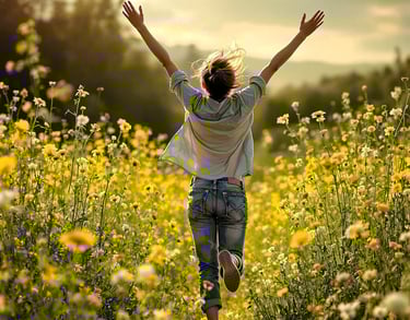 Envoyez un message à Sophie Pelé