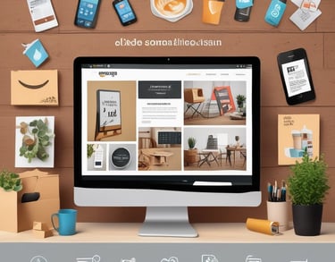 black blue and yellow textile