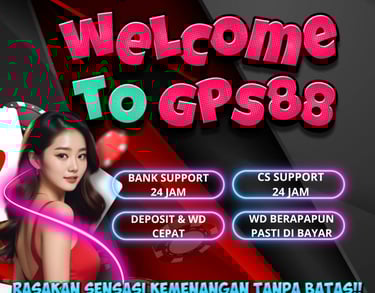 gps88 asia dengan wanita merah yang menyambut ramah