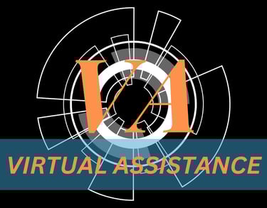 Virtual-Assistance