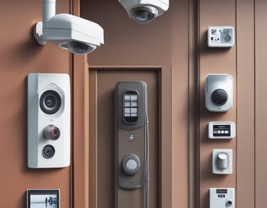 a man riding a skateboard down the side of a ramp