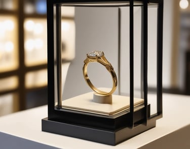 a man riding a skateboard down the side of a ramp