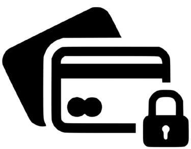Aur Living Secure Payments
