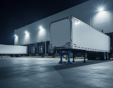 estabilizador-de-carreta-dock-light