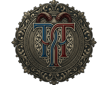 Alt Logo