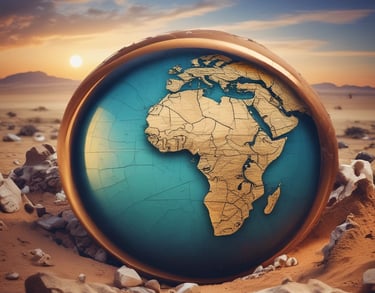 man in white long sleeve shirt writing on white board