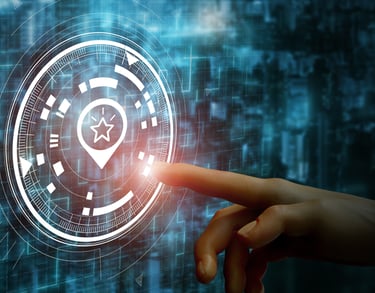 piMetrics360 helps organizations to unlock value through productivity and efficiency improvement