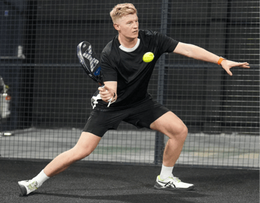 the-padel-physio-interview-with-padel-vibes