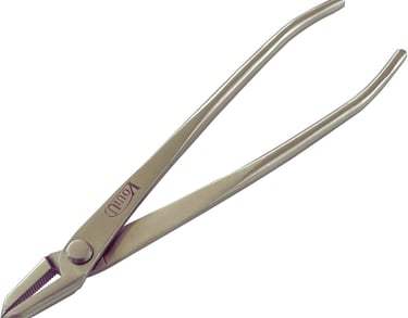 Bonsai Pliers