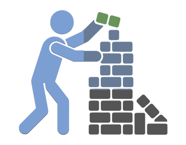 Do you want to start your CORE journey?