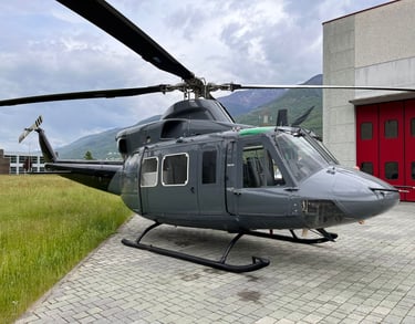 AB412 