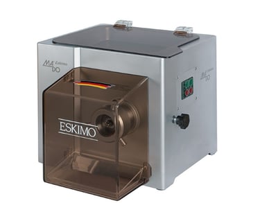 Manual Meat Grinders