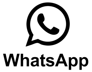 Whatsap logo