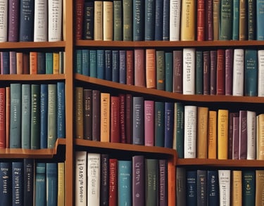 black blue and yellow textile