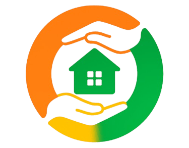 consorcioform