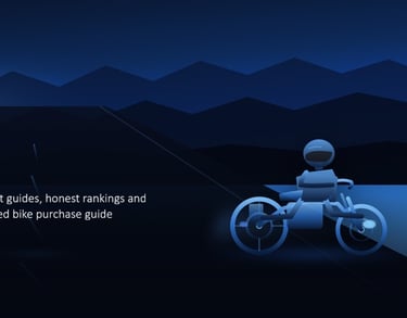 Expert guides, honest rankings and buyer guides