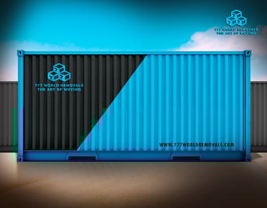 Interstate Movers Wollongong