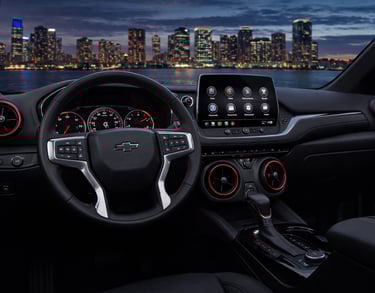 interior-chevrolet-blazer-2026-painel-multimidia-suv