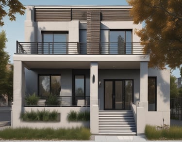 black blue and yellow textile