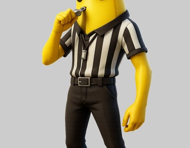 a banana banana banana banana banana banana
