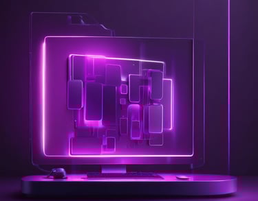 black blue and yellow textile