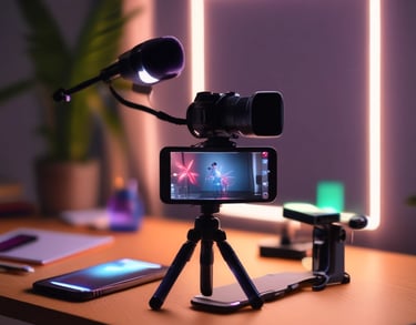 black blue and yellow textile