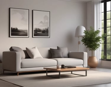 black blue and yellow textile