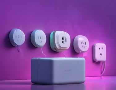 black blue and yellow textile