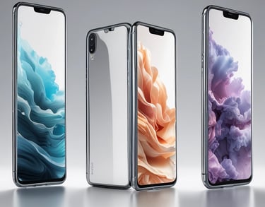 black blue and yellow textile