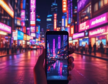 black blue and yellow textile