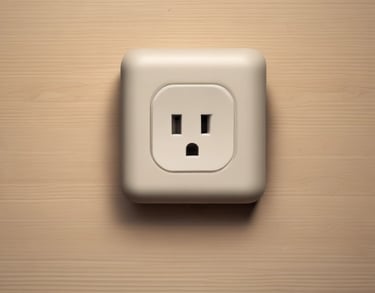 black blue and yellow textile