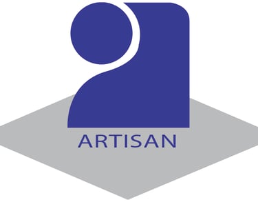 GABY qualité artisan