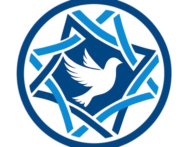 junia safety nets in bangalore