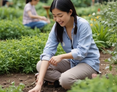 a man riding a skateboard down the side of a ramp