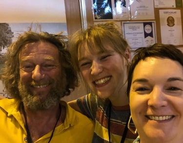 mas costeplane loic manchec