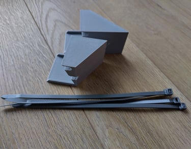 proteção cadeira genérica