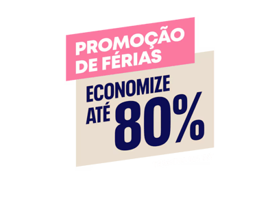 Imagem Oficial da Promoção de Ferias Playstation
