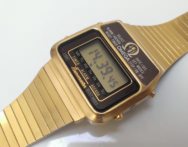 Athens Chrono watch sales - looking for a watch to buy, www.athenschrono.com